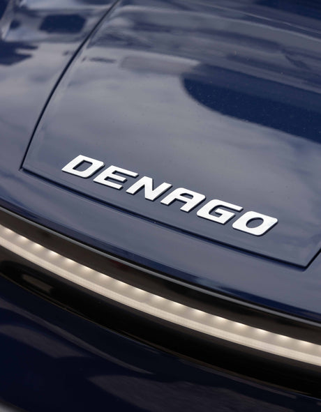 Denago