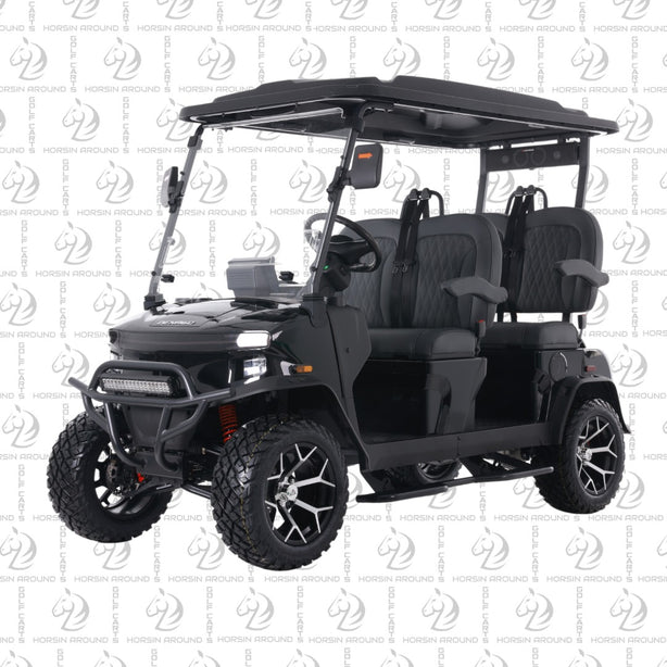 DENAGO - ROVER XL