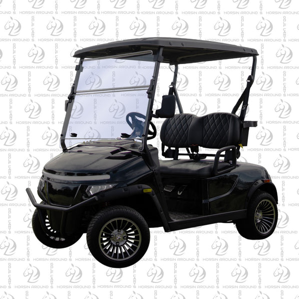 DENAGO - SCOUT 2