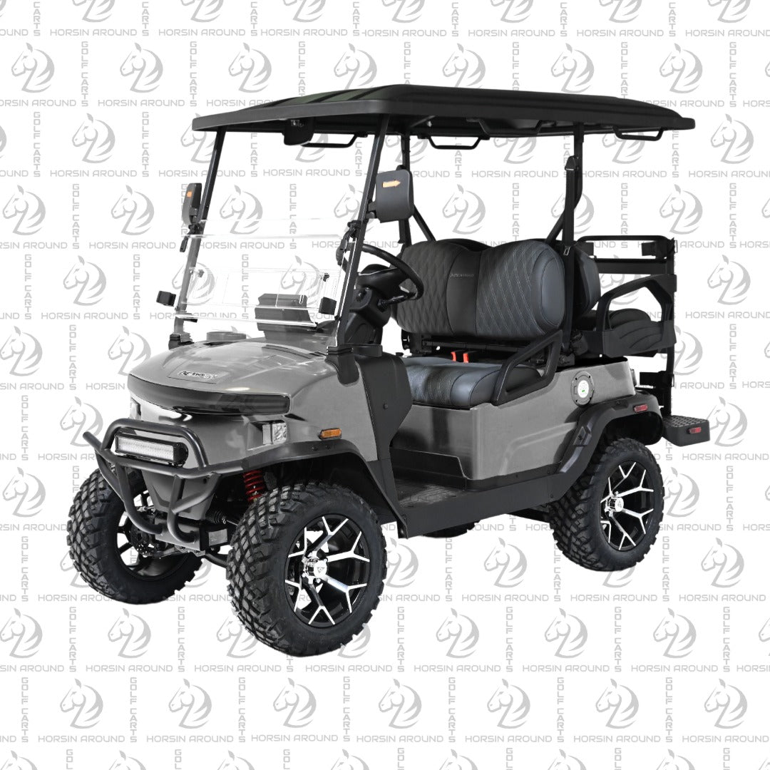 DENAGO - NOMAD XL - 2026