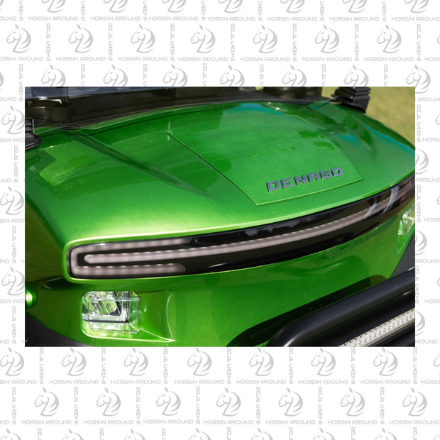 DENAGO - ROVER XL