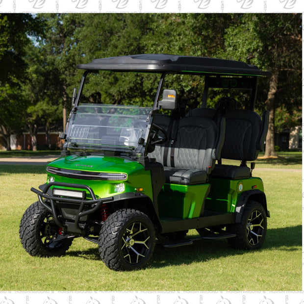 DENAGO - ROVER XL