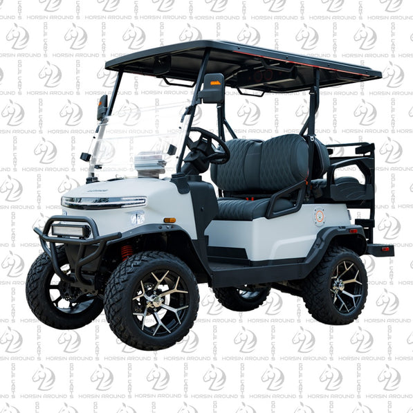 DENAGO - ROVER XL
