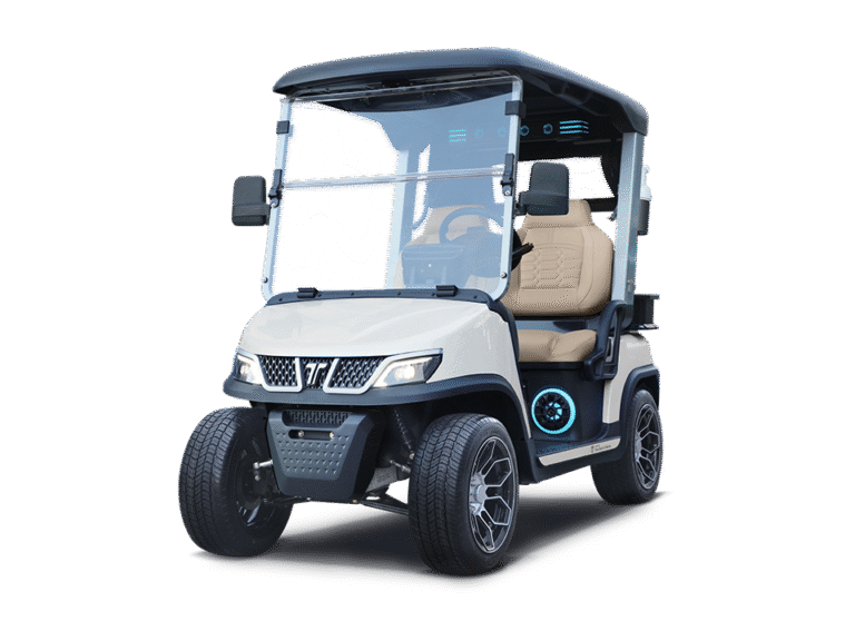 TARA - ROADSTER 2