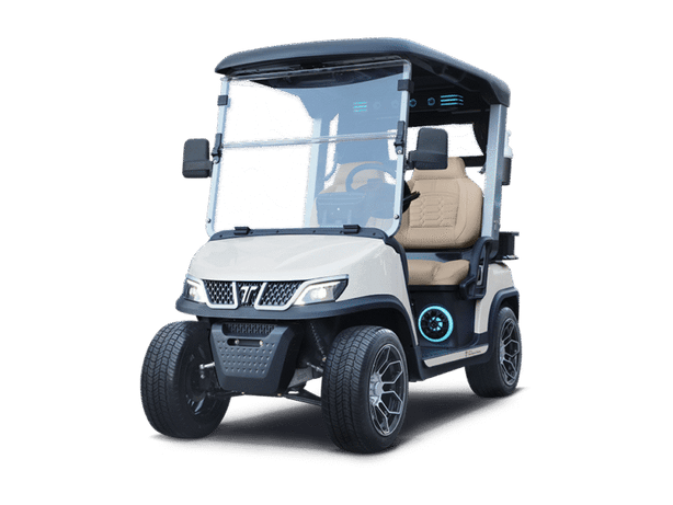TARA - ROADSTER 2