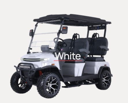 DENAGO - ROVER XL