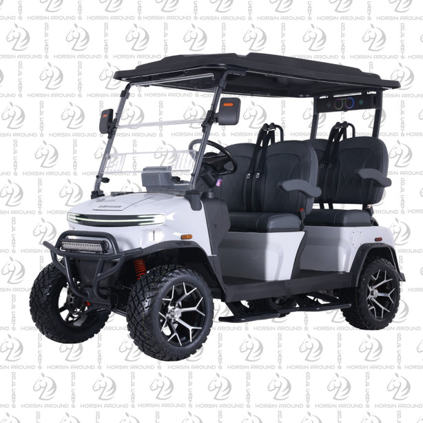 DENAGO - ROVER XL
